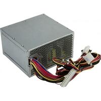 Supermicro PWS-305-PQ