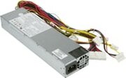 Supermicro PWS-341P-1H фото