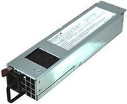 Supermicro PWS-406P-1R фото