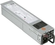 Supermicro PWS-407P-1R фото