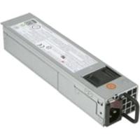 Supermicro PWS-407P-1R