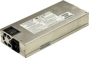 Supermicro PWS-441P-1H фото