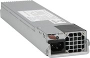 Supermicro PWS-501P-1R фото