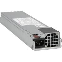 Supermicro PWS-501P-1R