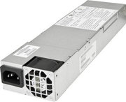 Supermicro PWS-563-1H фото