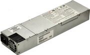 Supermicro PWS-563-1H20 фото