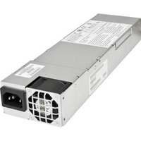 Supermicro PWS-563-1H