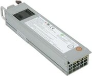 Supermicro PWS-601D-1R фото