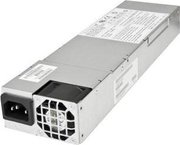 Supermicro PWS-605P-1H фото