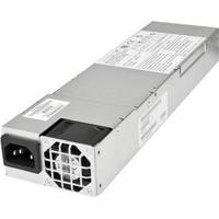 Supermicro PWS-605P-1H