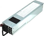 Supermicro PWS-606P-1R фото