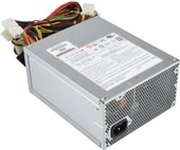 Supermicro PWS-668-PQ фото