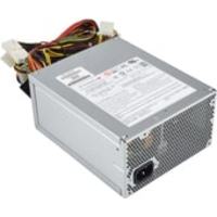 Supermicro PWS-668-PQ