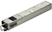 Supermicro PWS-703P-1R фото