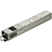 Supermicro PWS-703P-1R