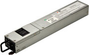 Supermicro PWS-704P-1R фото