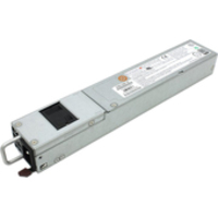 Supermicro PWS-706P-1R