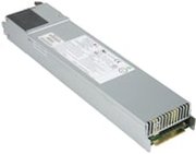 Supermicro PWS-711-1R фото