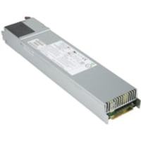 Supermicro PWS-711-1R