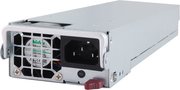 Supermicro PWS-721P-1R фото