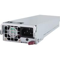 Supermicro PWS-721P-1R