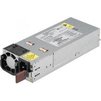 Supermicro PWS-751P-1R