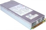 Supermicro PWS-801-1R фото