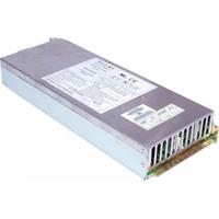 Supermicro PWS-801-1R