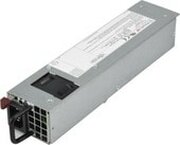 Supermicro PWS-804P-1R фото