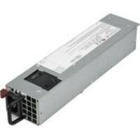 Supermicro PWS-804P-1R