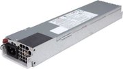 Supermicro PWS-902-1R фото