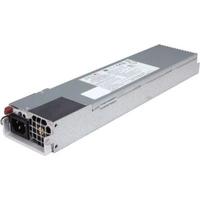 Supermicro PWS-902-1R