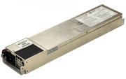 Supermicro PWS-920P-1R фото