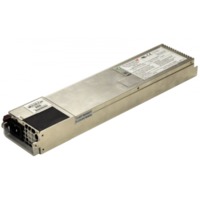 Supermicro PWS-920P-1R