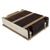 Supermicro SNK-P0047PS