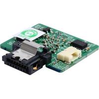 Supermicro SSD-DM032-SMCMVN1