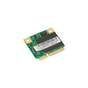 Supermicro SSD-MS064-PHI 64GB фото