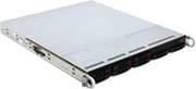 Supermicro SuperChassis 113MTQ-600CB 600W фото