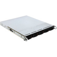 Supermicro SuperChassis 113MTQ-600CB 600W