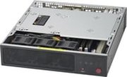 Supermicro SuperChassis CSE-101F фото