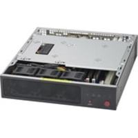 Supermicro SuperChassis CSE-101F