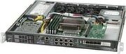 Supermicro SuperChassis CSE-513BTQC-350B фото