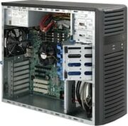 Supermicro SuperChassis CSE-732D2-903B 900W фото