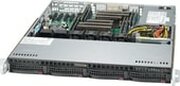 Supermicro SuperChassis CSE-813MFTQC-350CB2 фото