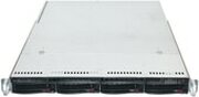 Supermicro SuperChassis CSE-815TQ-563CB фото