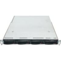 Supermicro SuperChassis CSE-815TQ-563CB