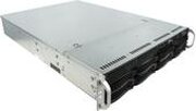 Supermicro SuperChassis CSE-825TQ-563LPB фото