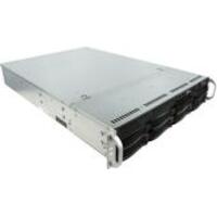 Supermicro SuperChassis CSE-825TQ-563LPB