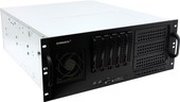 Supermicro SuperChassis CSE-842TQ-865B 865W фото