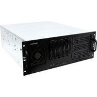 Supermicro SuperChassis CSE-842TQ-865B 865W